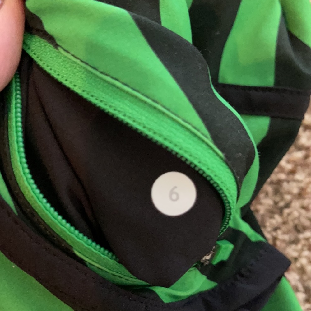 Lululemon Sw Tracker - image 3